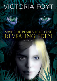 save-the-pearls-revealing-eden-book-cover